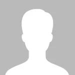 Profile photo of support
