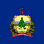 Group logo of State of Vermont Notary Public
