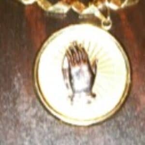Profile photo of onedot admin_01